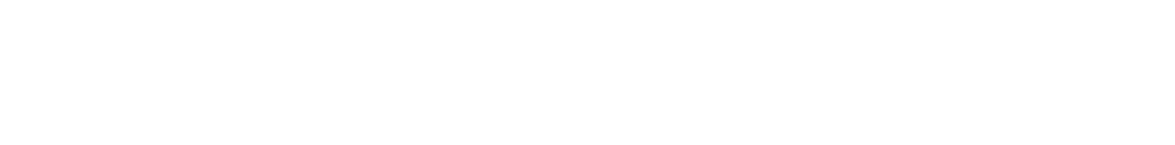 Asesores RM